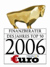 Finanzberater 2006