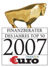Finanzberater 2007