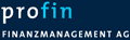 Profin AG