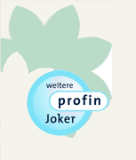 Weitere Riester-Joker